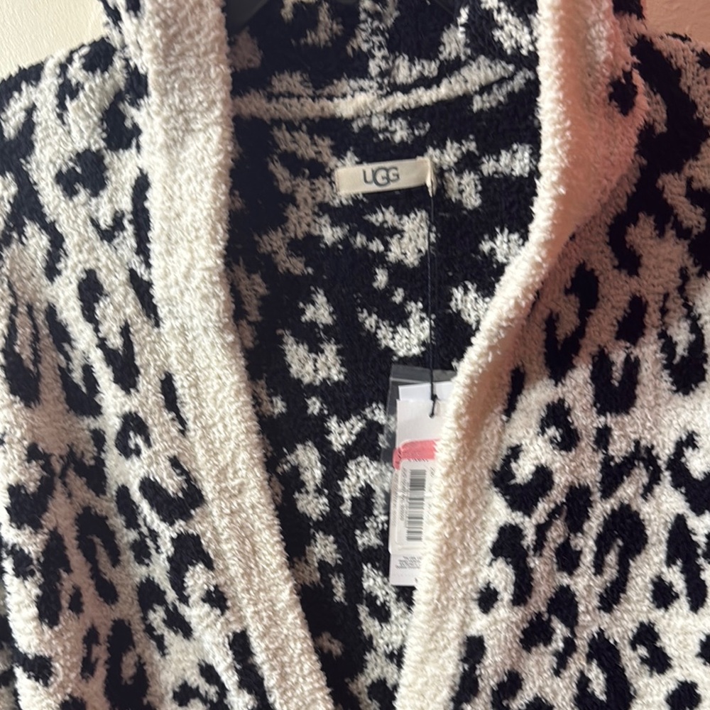 Ugg sleepwear women
